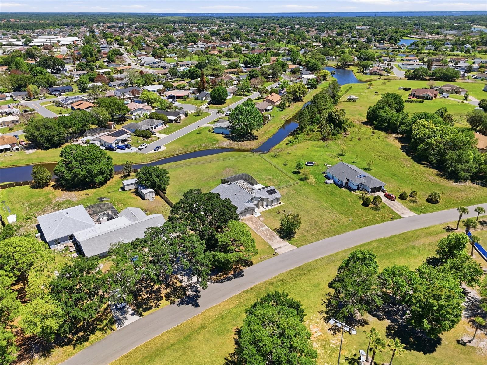 417 RIDER CIR, KISSIMMEE, FL, 34743