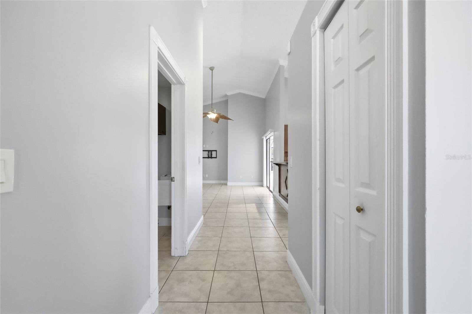 417 RIDER CIR, KISSIMMEE, FL, 34743