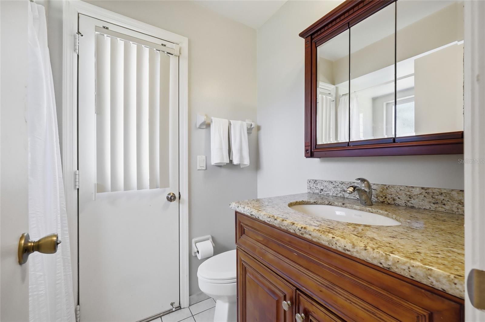 417 RIDER CIR, KISSIMMEE, FL, 34743