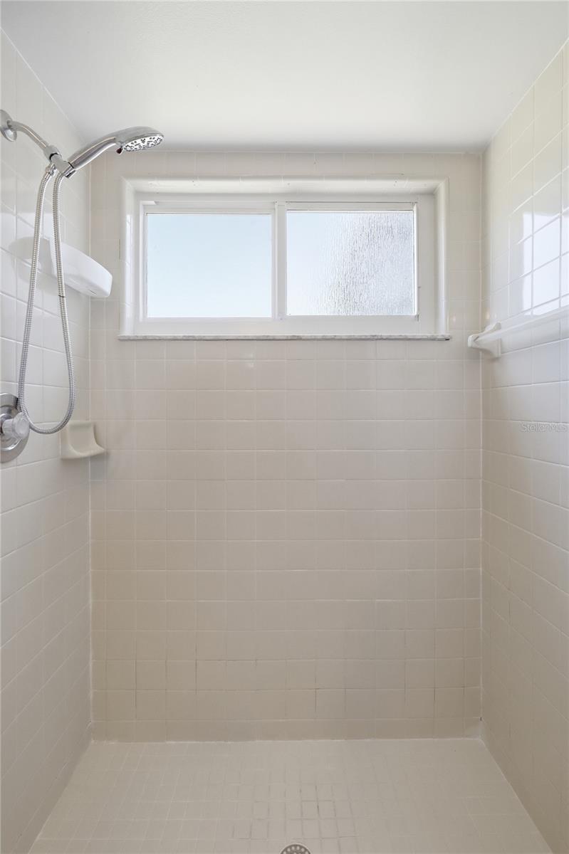 417 RIDER CIR, KISSIMMEE, FL, 34743