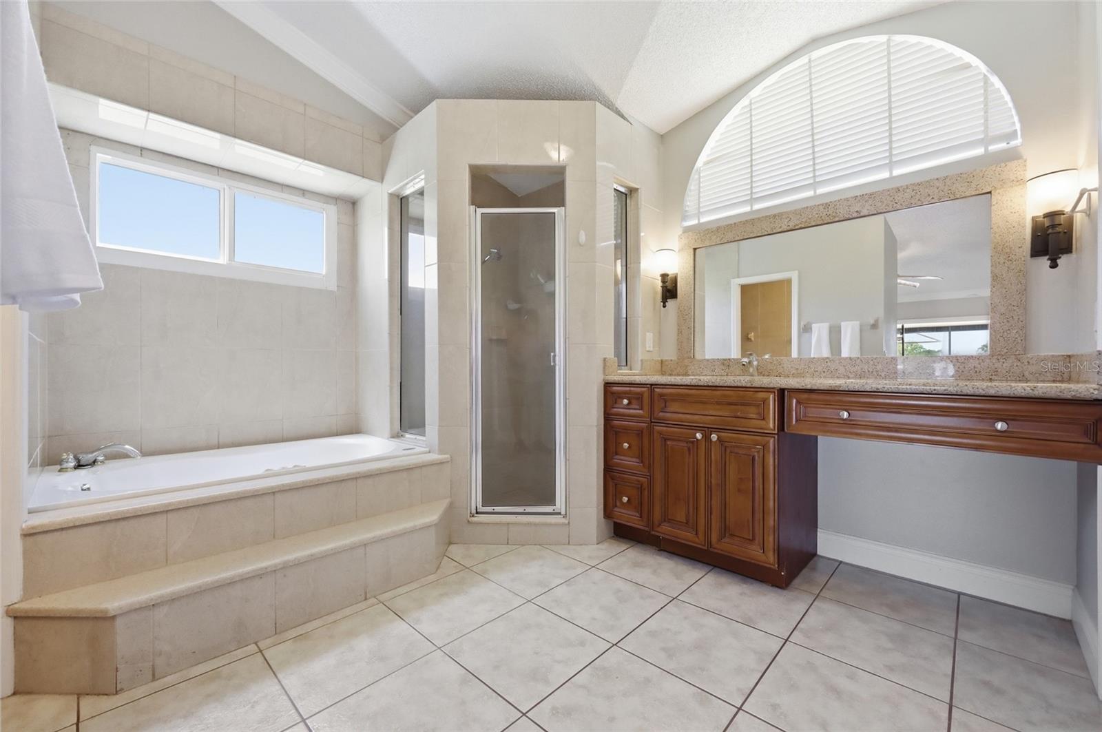 417 RIDER CIR, KISSIMMEE, FL, 34743