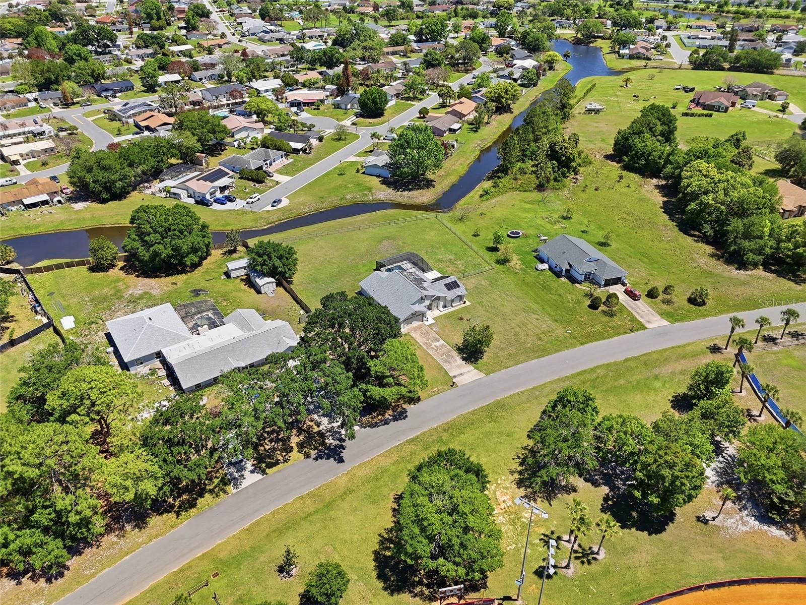 417 RIDER CIR, KISSIMMEE, FL, 34743