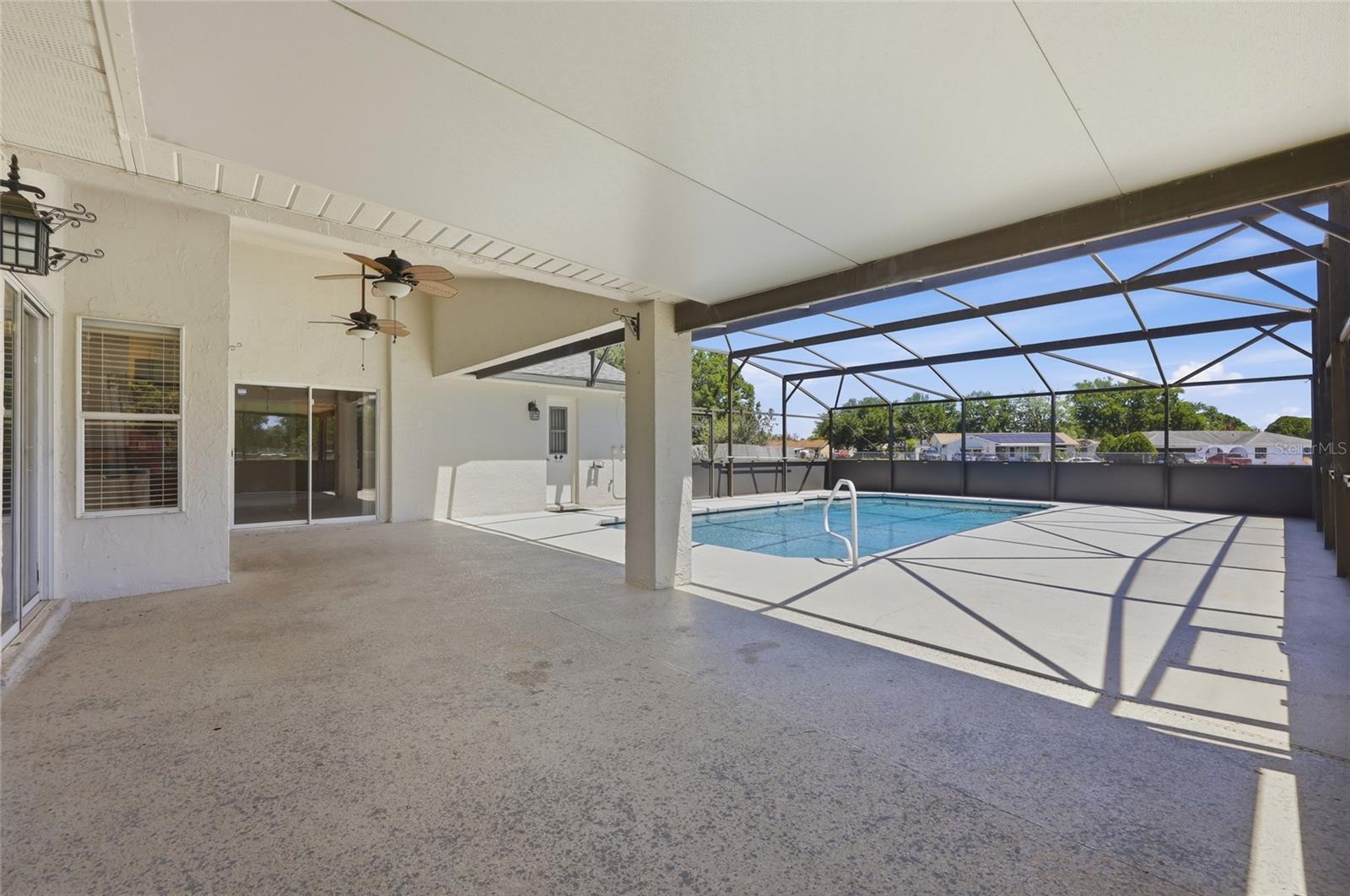 417 RIDER CIR, KISSIMMEE, FL, 34743