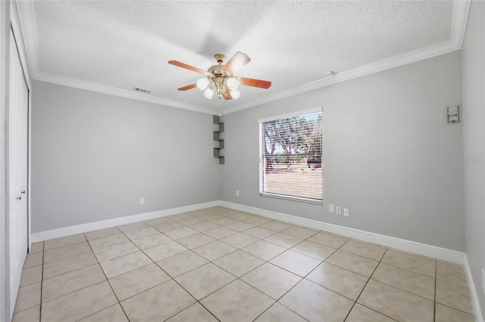 417 RIDER CIR, KISSIMMEE, FL, 34743