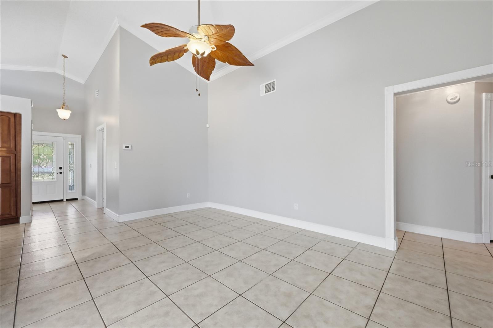 417 RIDER CIR, KISSIMMEE, FL, 34743