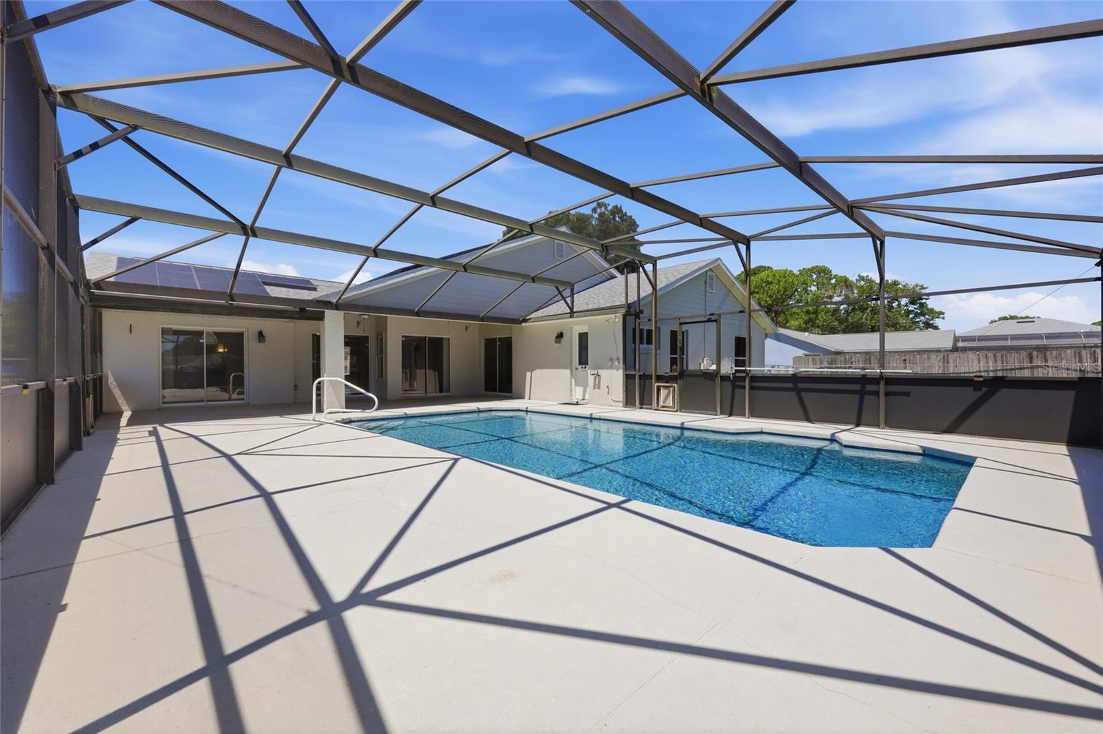 417 RIDER CIR, KISSIMMEE, FL, 34743