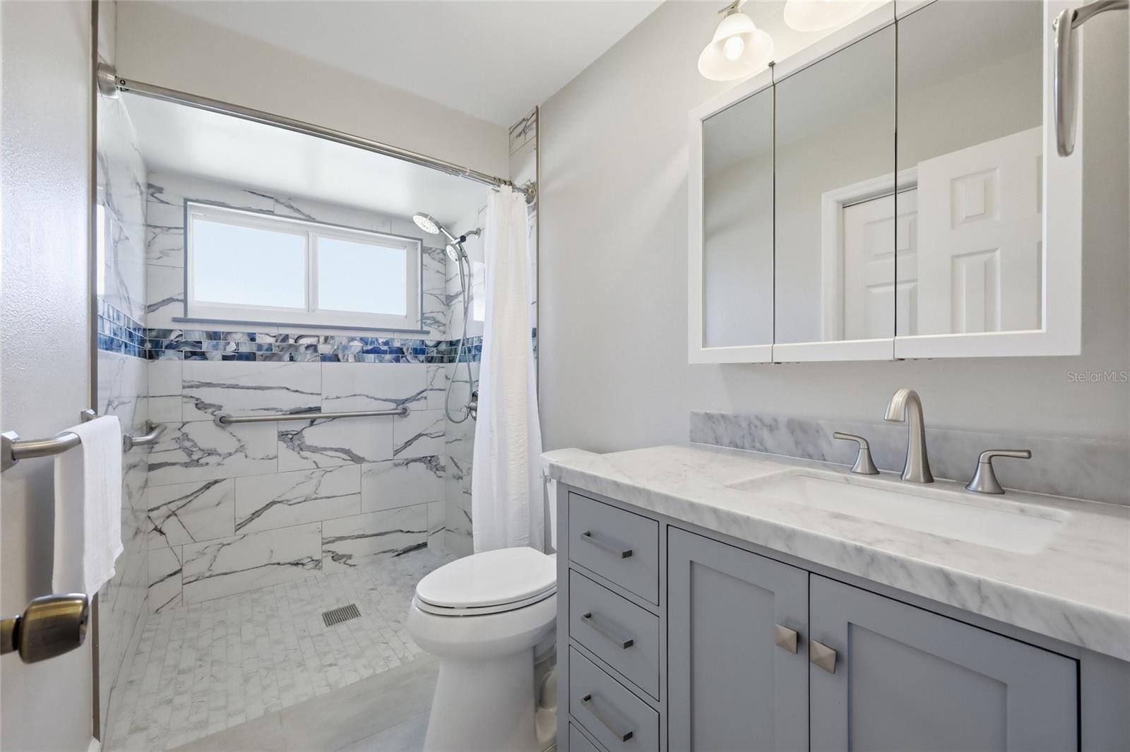 417 RIDER CIR, KISSIMMEE, FL, 34743