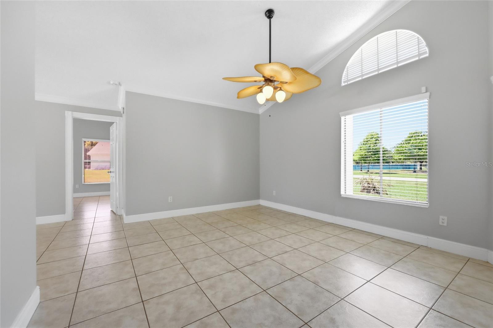 417 RIDER CIR, KISSIMMEE, FL, 34743