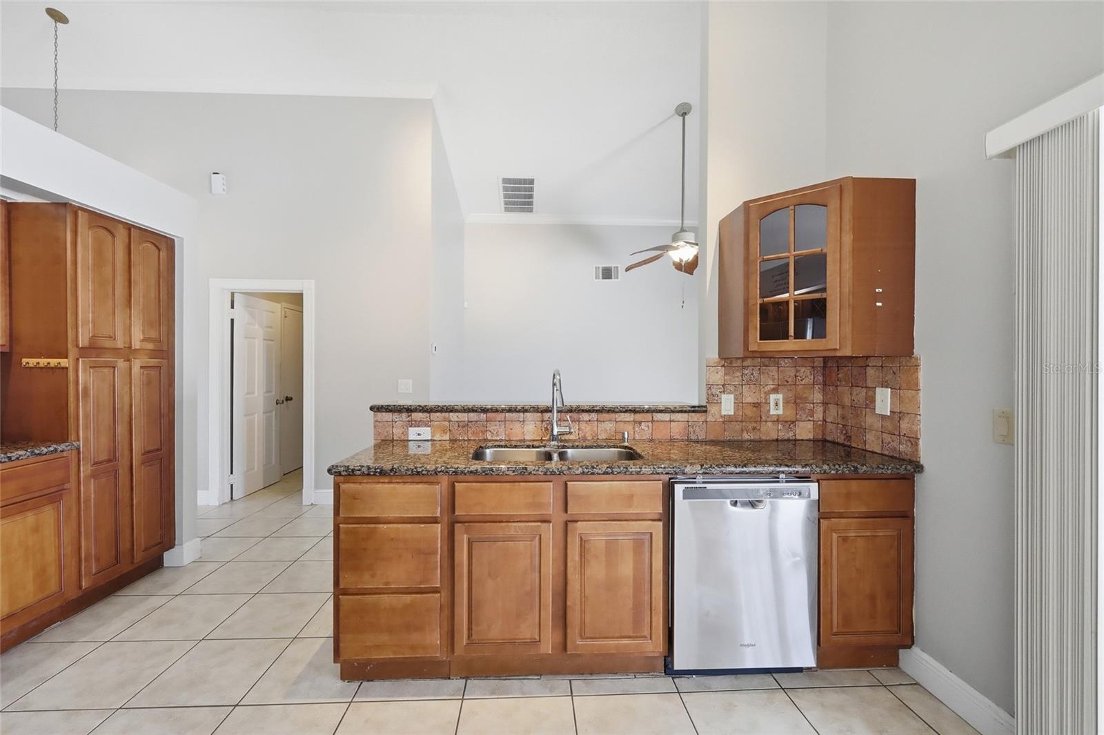 417 RIDER CIR, KISSIMMEE, FL, 34743