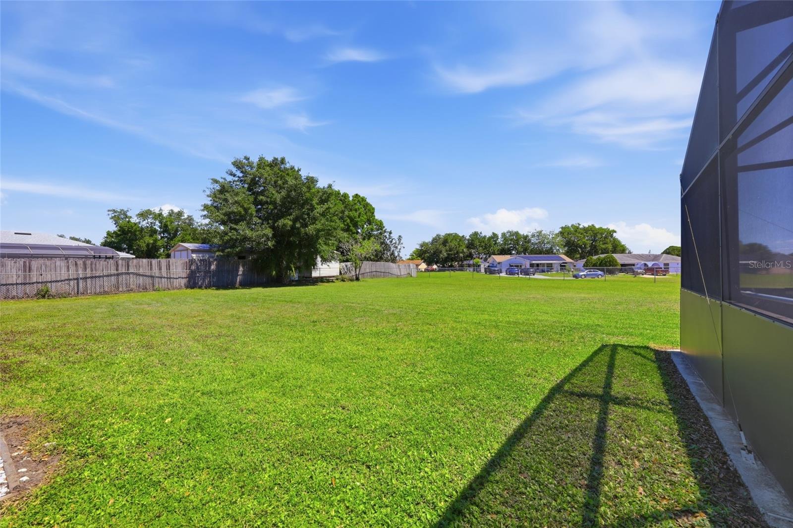 417 RIDER CIR, KISSIMMEE, FL, 34743