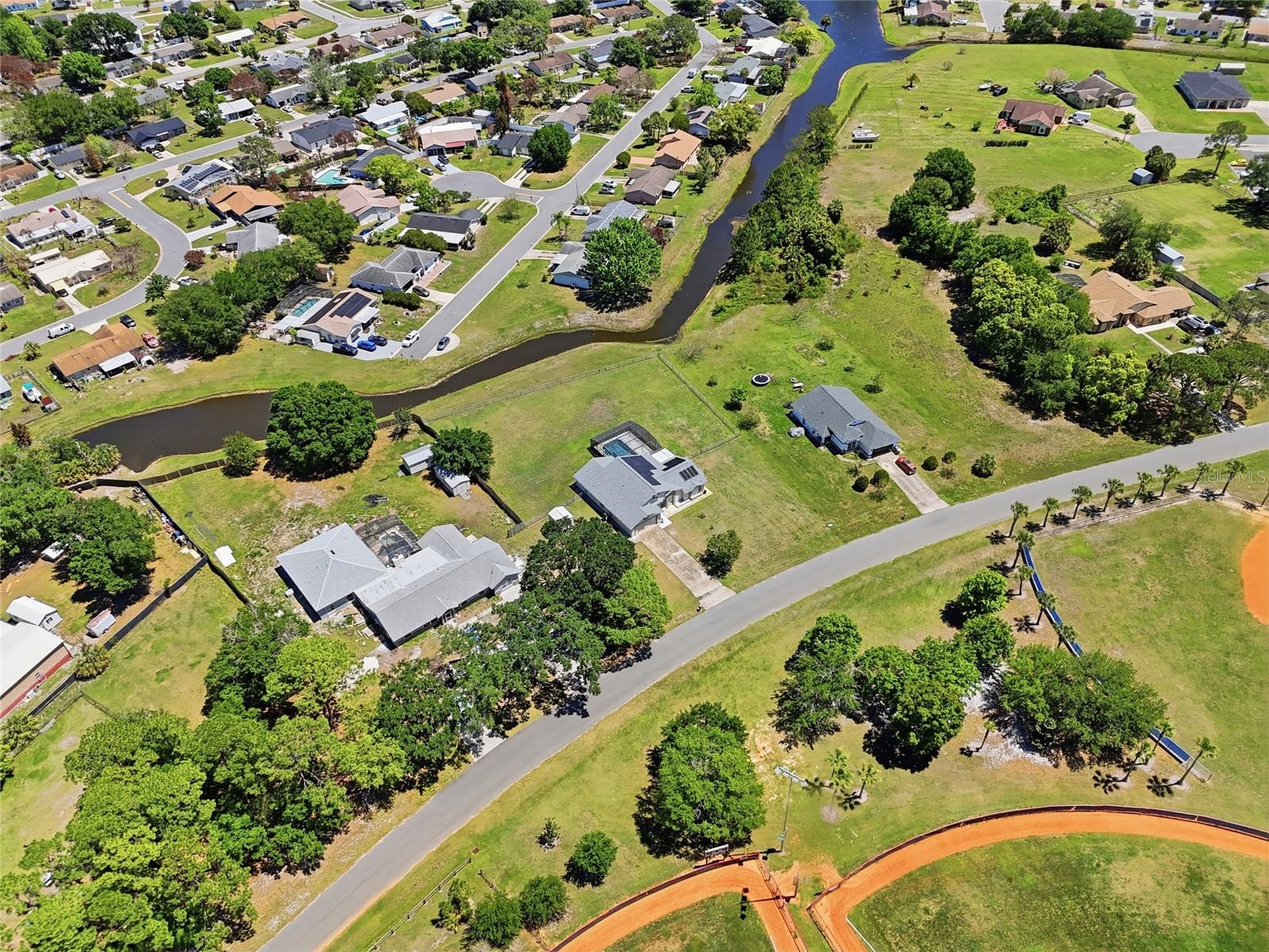 417 RIDER CIR, KISSIMMEE, FL, 34743