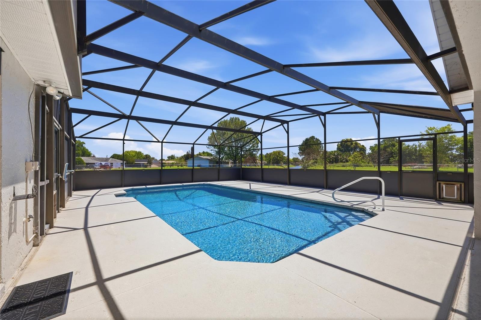 417 RIDER CIR, KISSIMMEE, FL, 34743