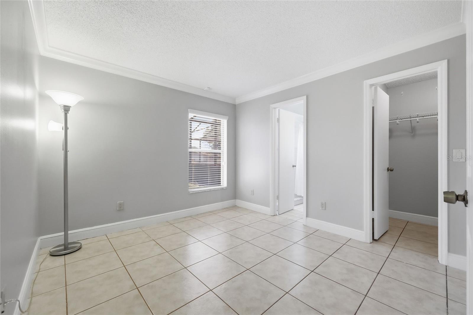 417 RIDER CIR, KISSIMMEE, FL, 34743