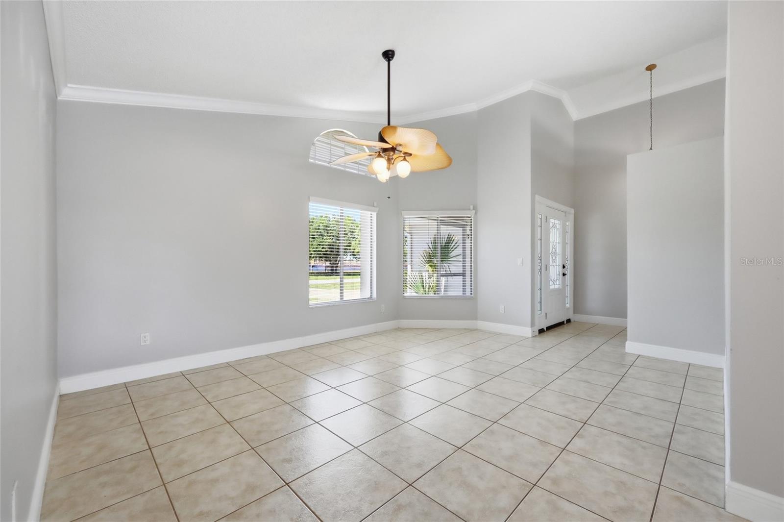 417 RIDER CIR, KISSIMMEE, FL, 34743