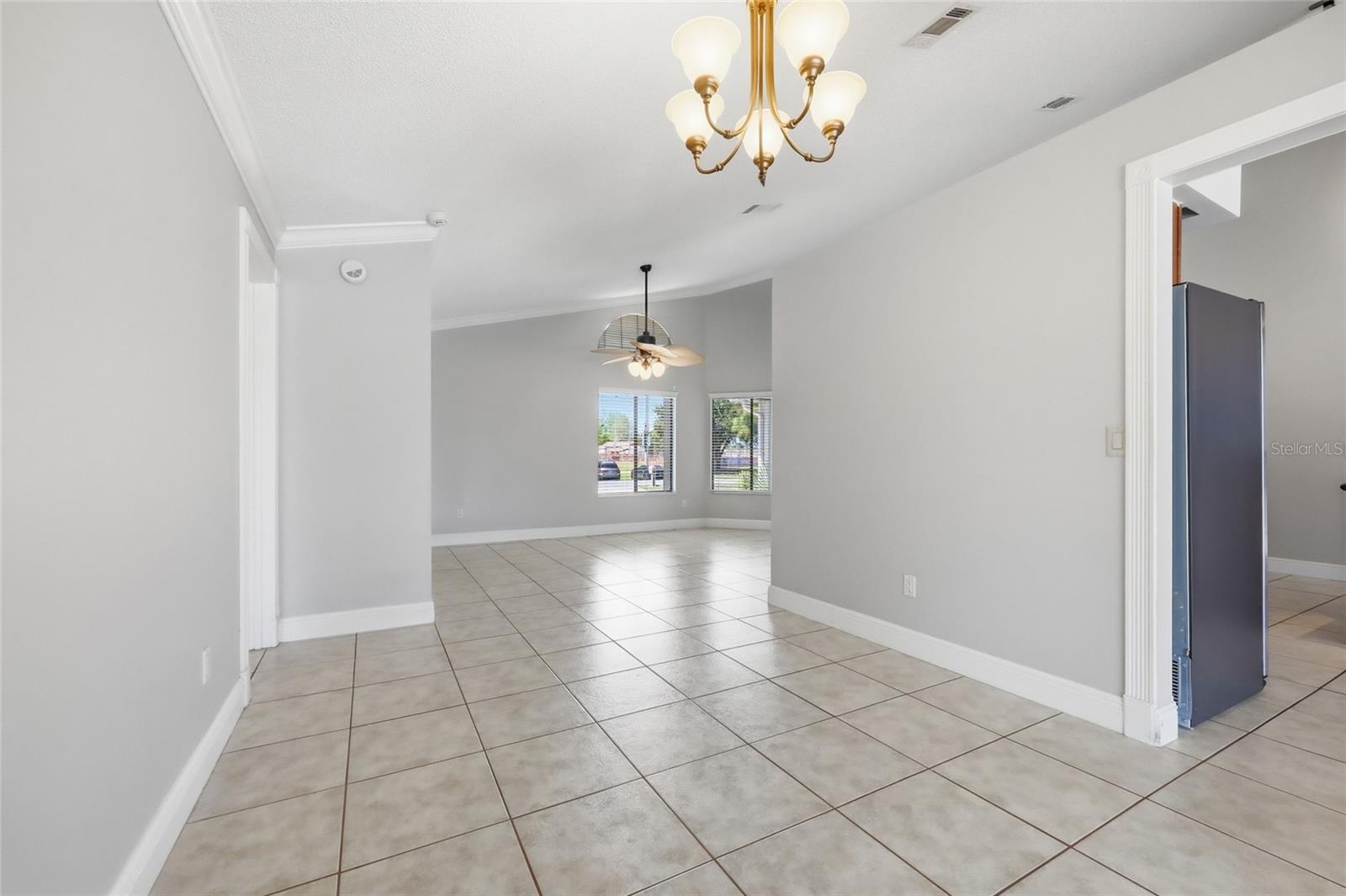 417 RIDER CIR, KISSIMMEE, FL, 34743