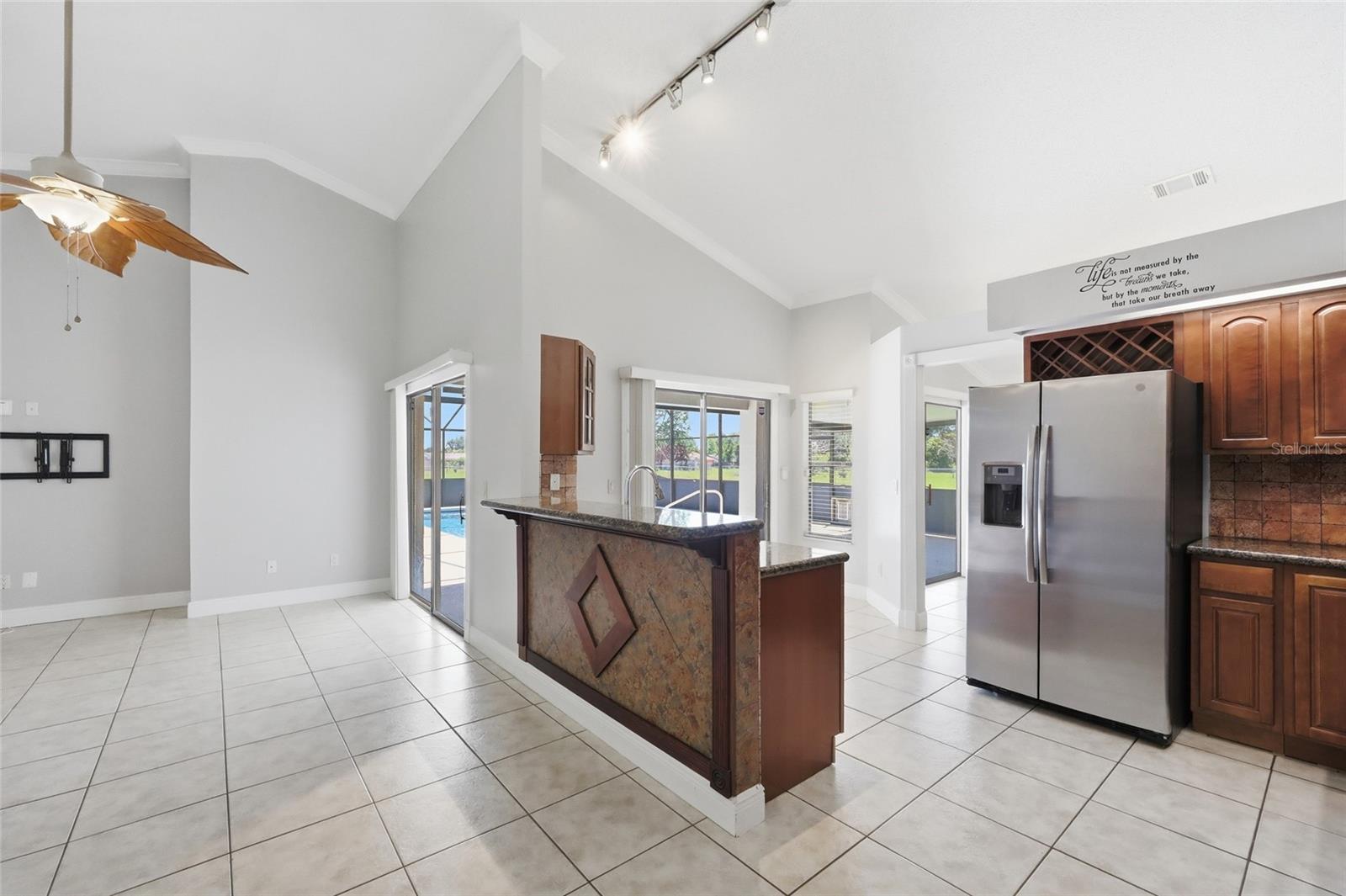 417 RIDER CIR, KISSIMMEE, FL, 34743