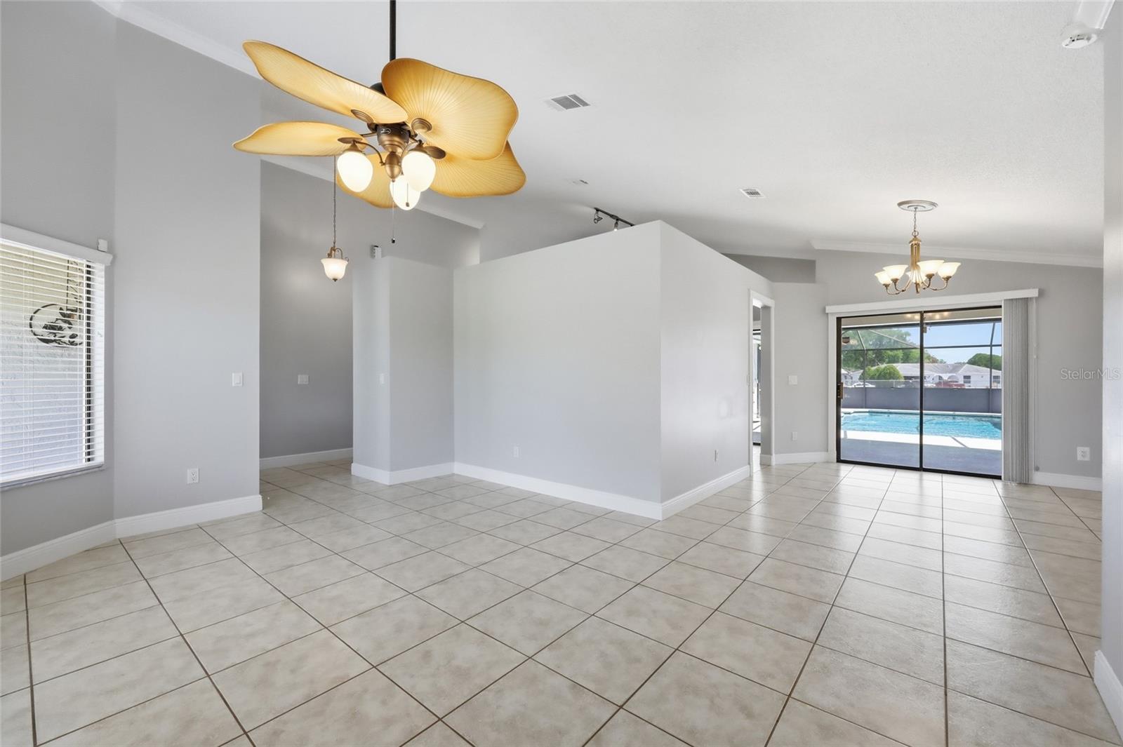 417 RIDER CIR, KISSIMMEE, FL, 34743