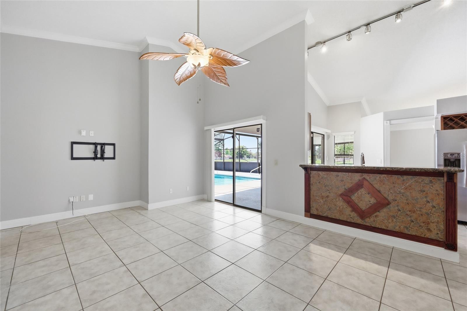 417 RIDER CIR, KISSIMMEE, FL, 34743