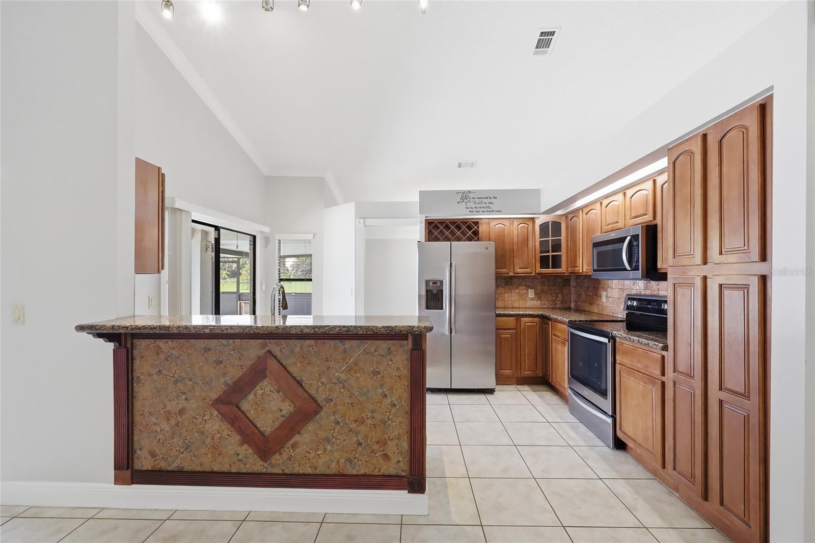 417 RIDER CIR, KISSIMMEE, FL, 34743