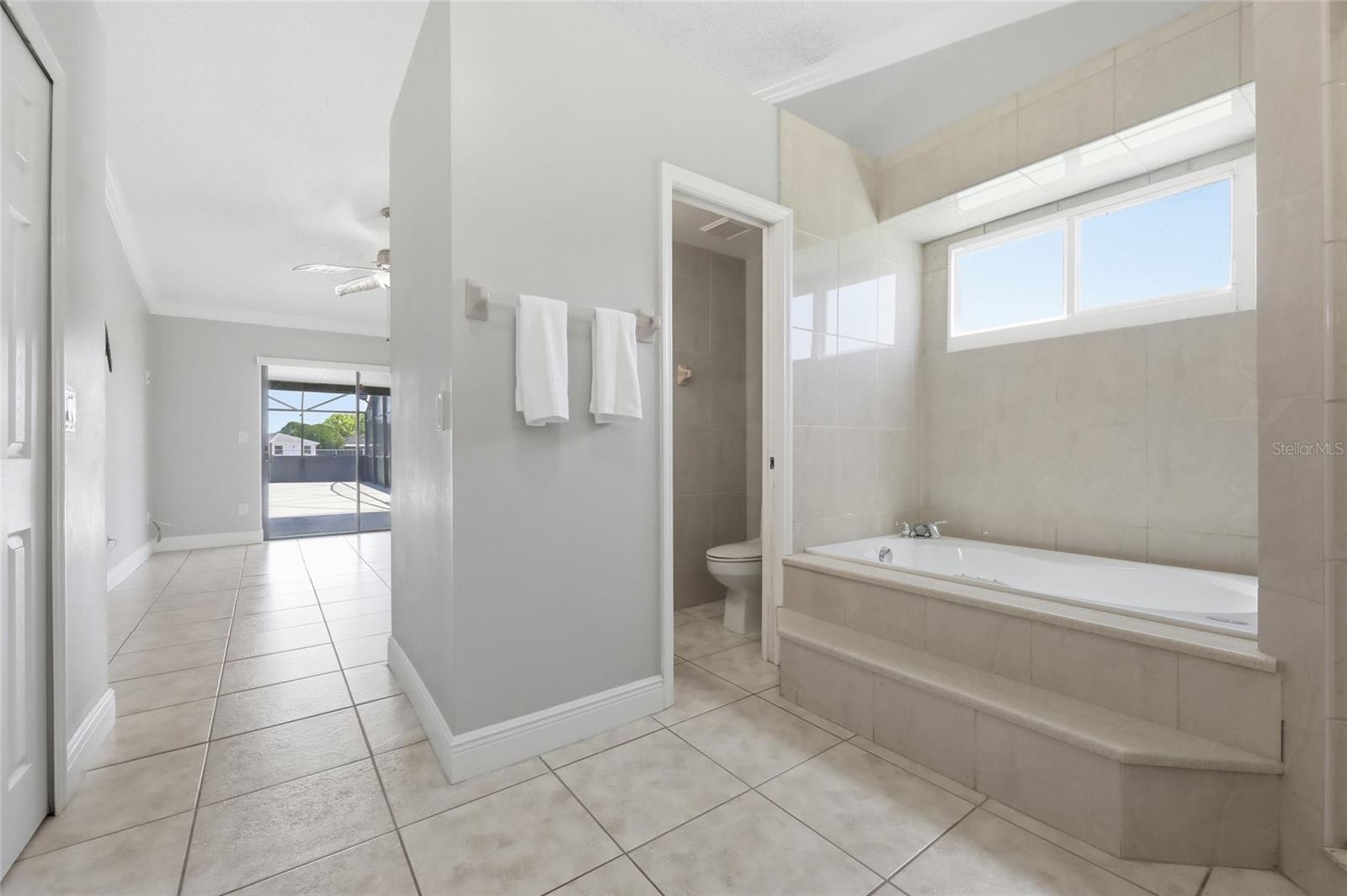 417 RIDER CIR, KISSIMMEE, FL, 34743