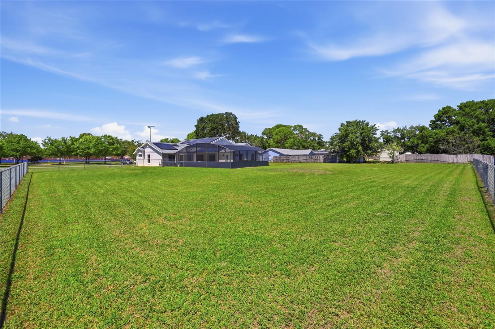 417 RIDER CIR, KISSIMMEE, FL, 34743