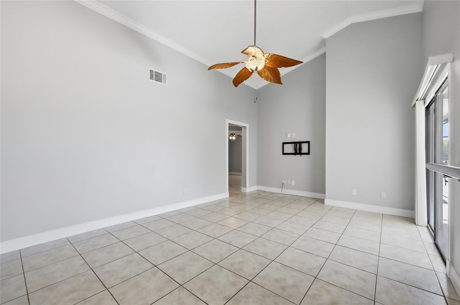 417 RIDER CIR, KISSIMMEE, FL, 34743