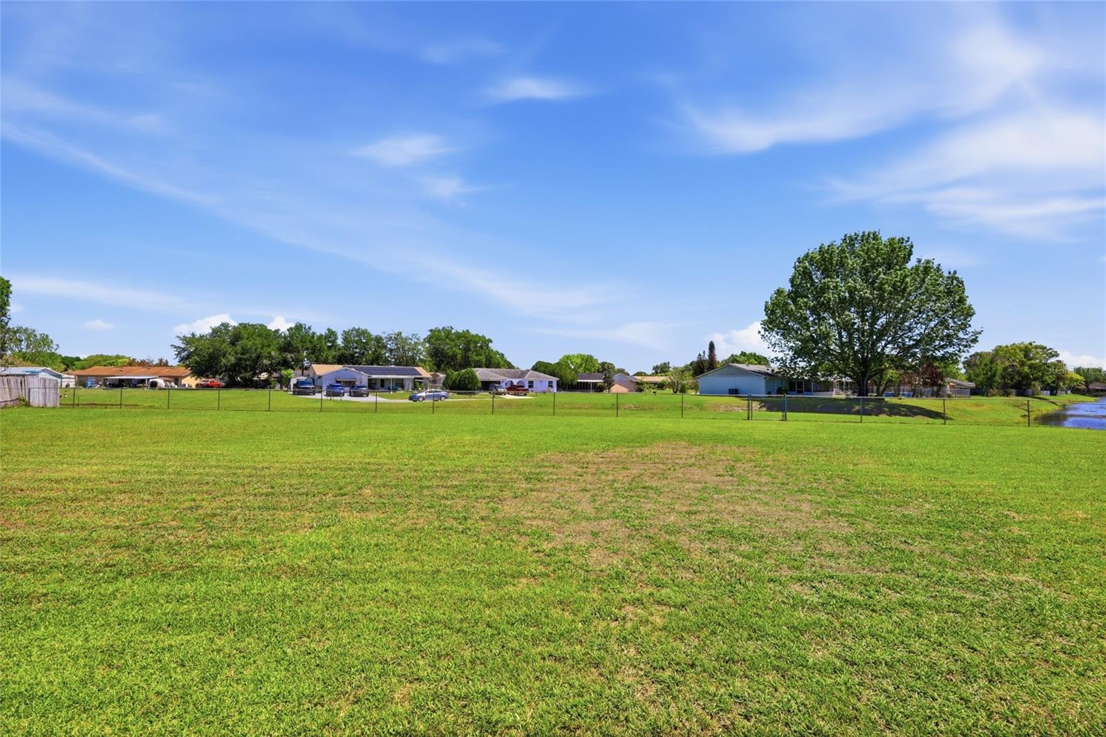 417 RIDER CIR, KISSIMMEE, FL, 34743