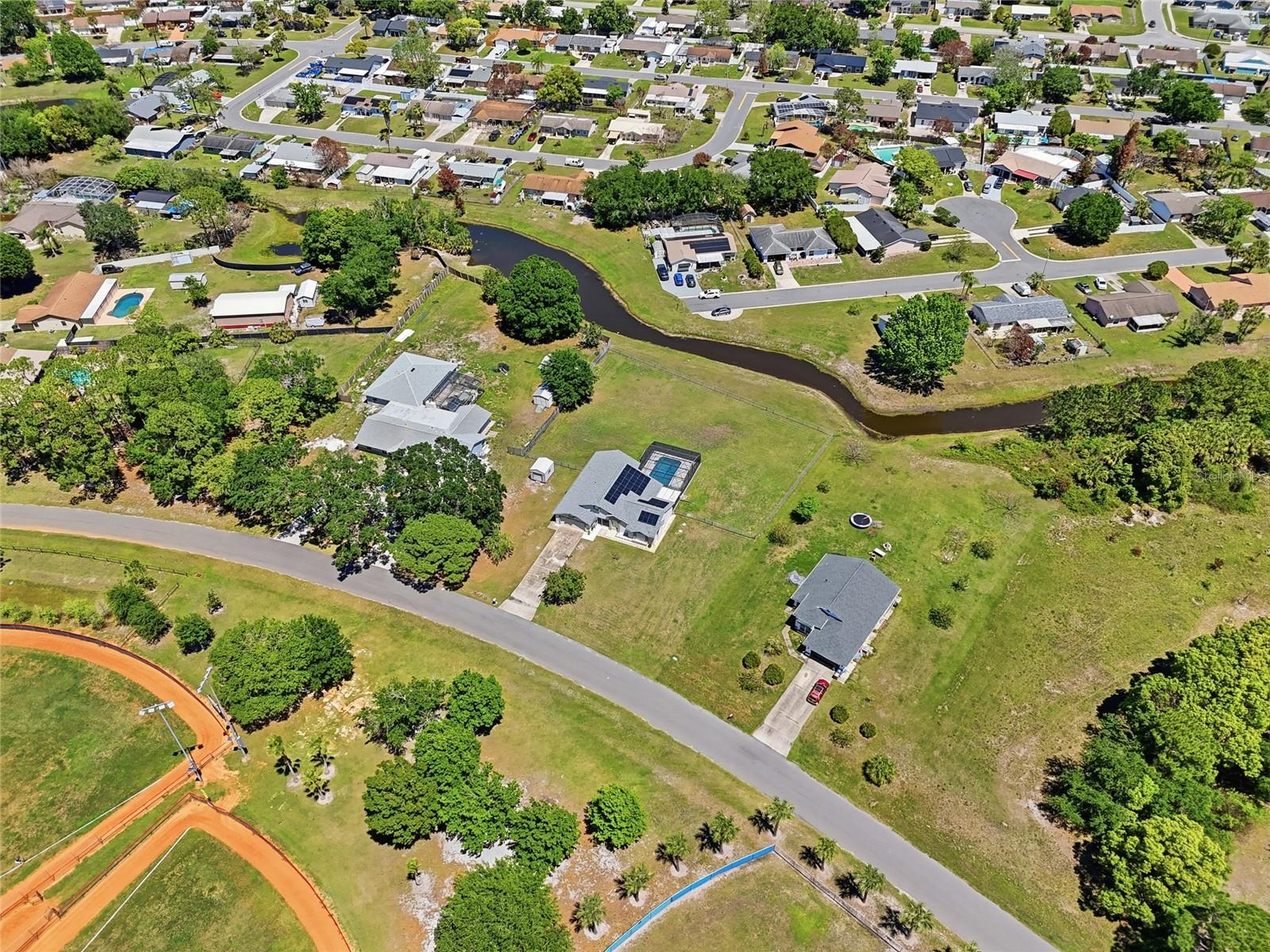 417 RIDER CIR, KISSIMMEE, FL, 34743