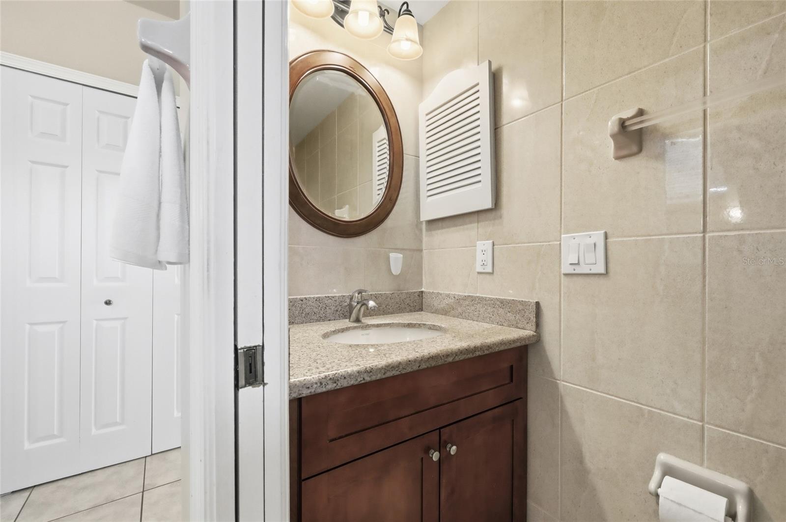 417 RIDER CIR, KISSIMMEE, FL, 34743