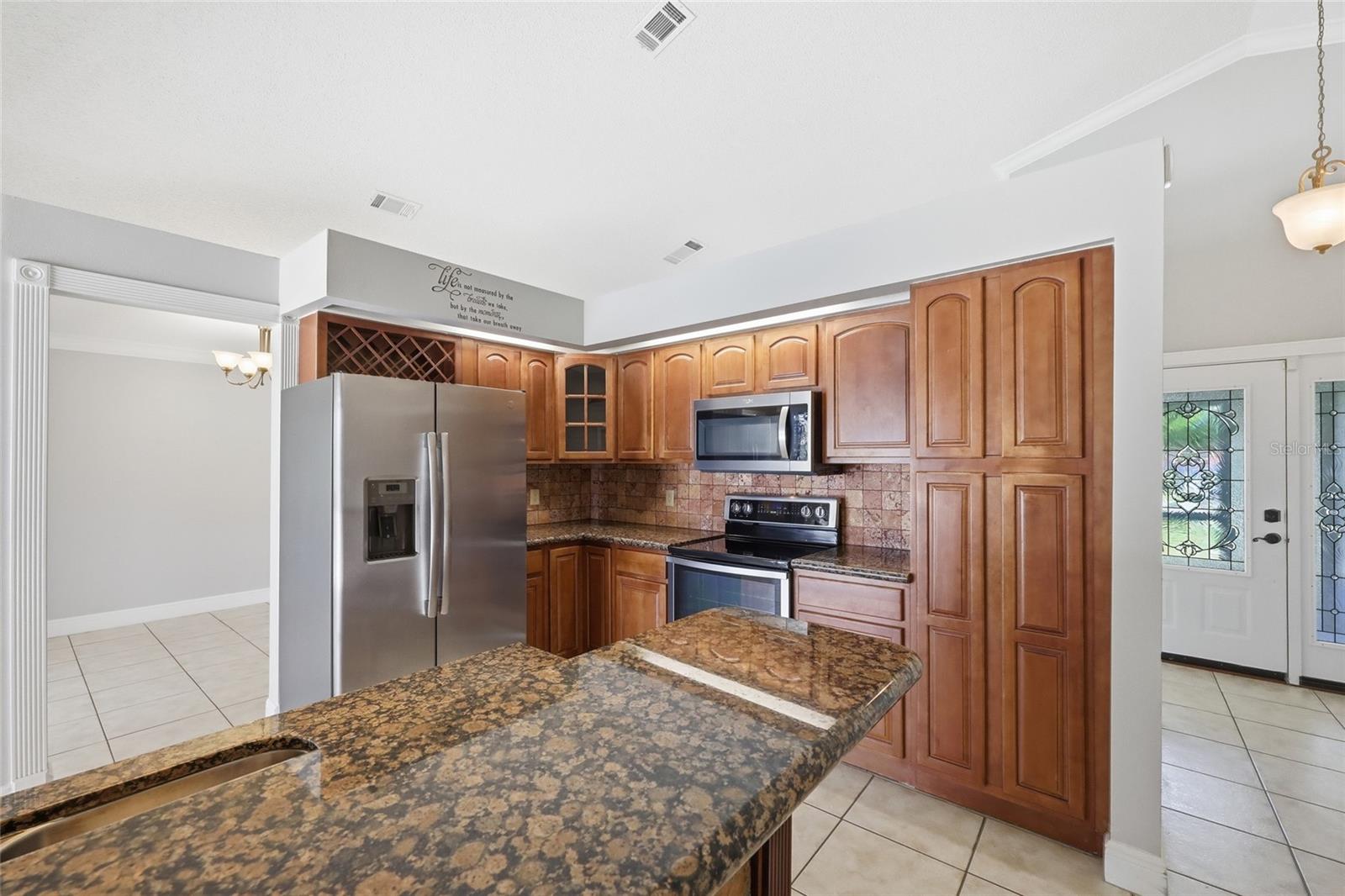 417 RIDER CIR, KISSIMMEE, FL, 34743