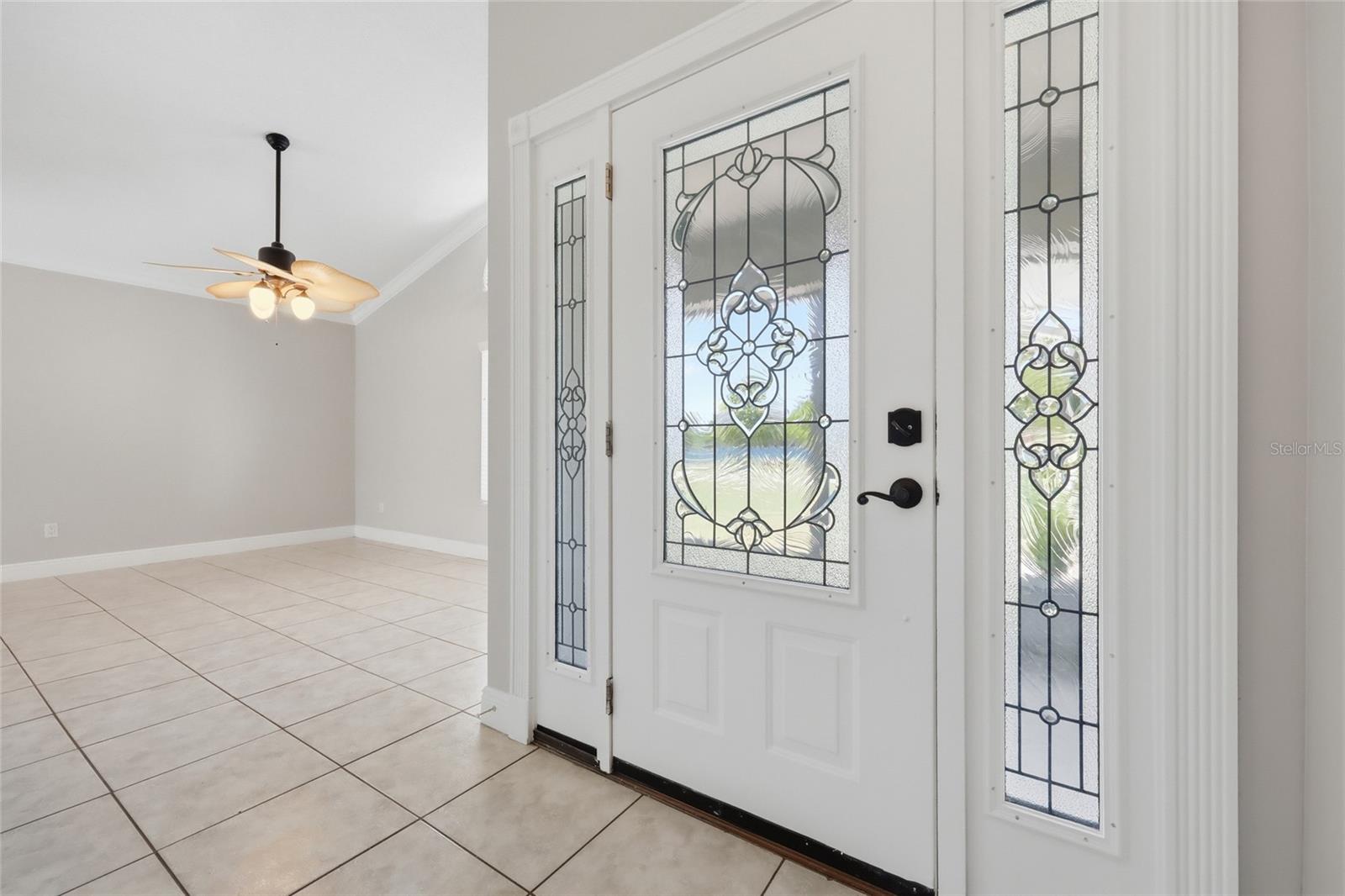 417 RIDER CIR, KISSIMMEE, FL, 34743