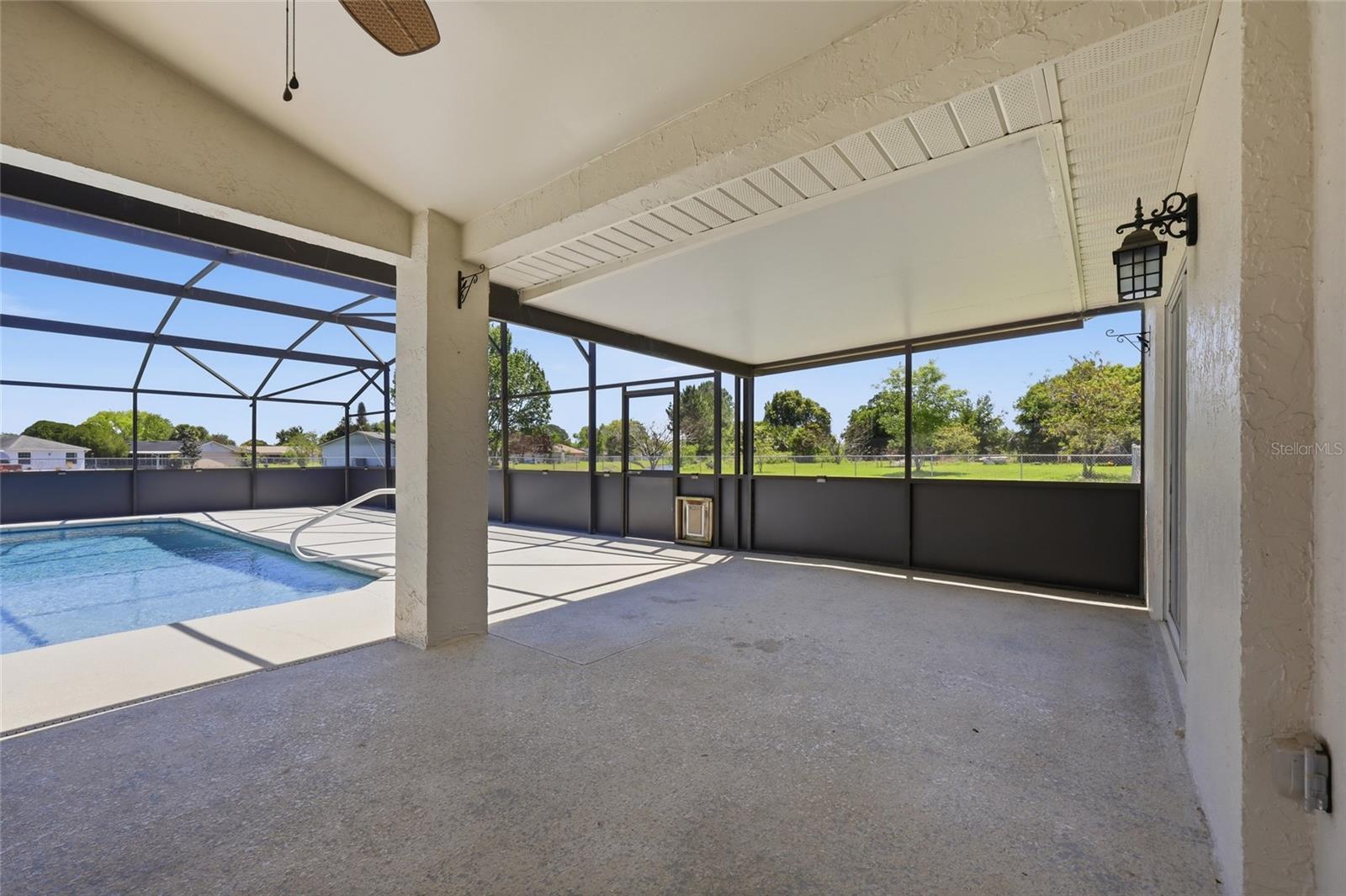 417 RIDER CIR, KISSIMMEE, FL, 34743