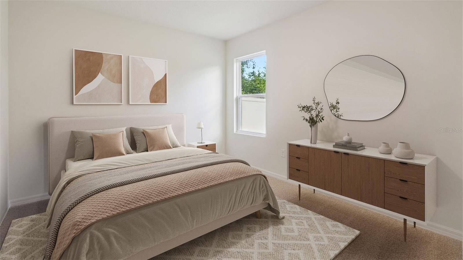 3090 GREY MOSS DR, ST CLOUD, FL, 34773