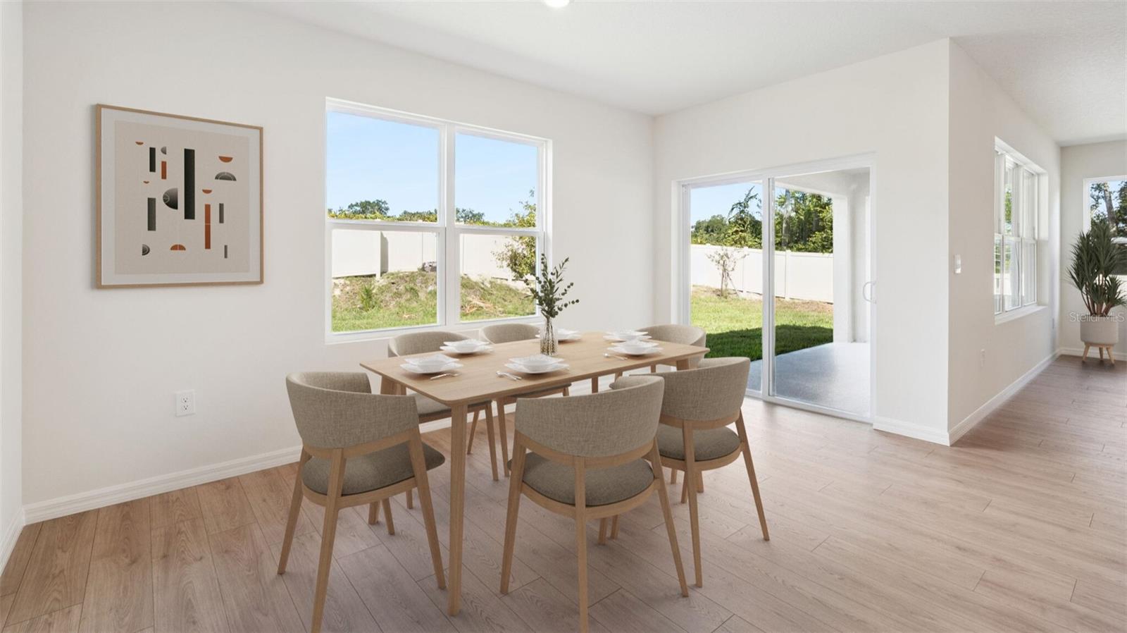 3090 GREY MOSS DR, ST CLOUD, FL, 34773