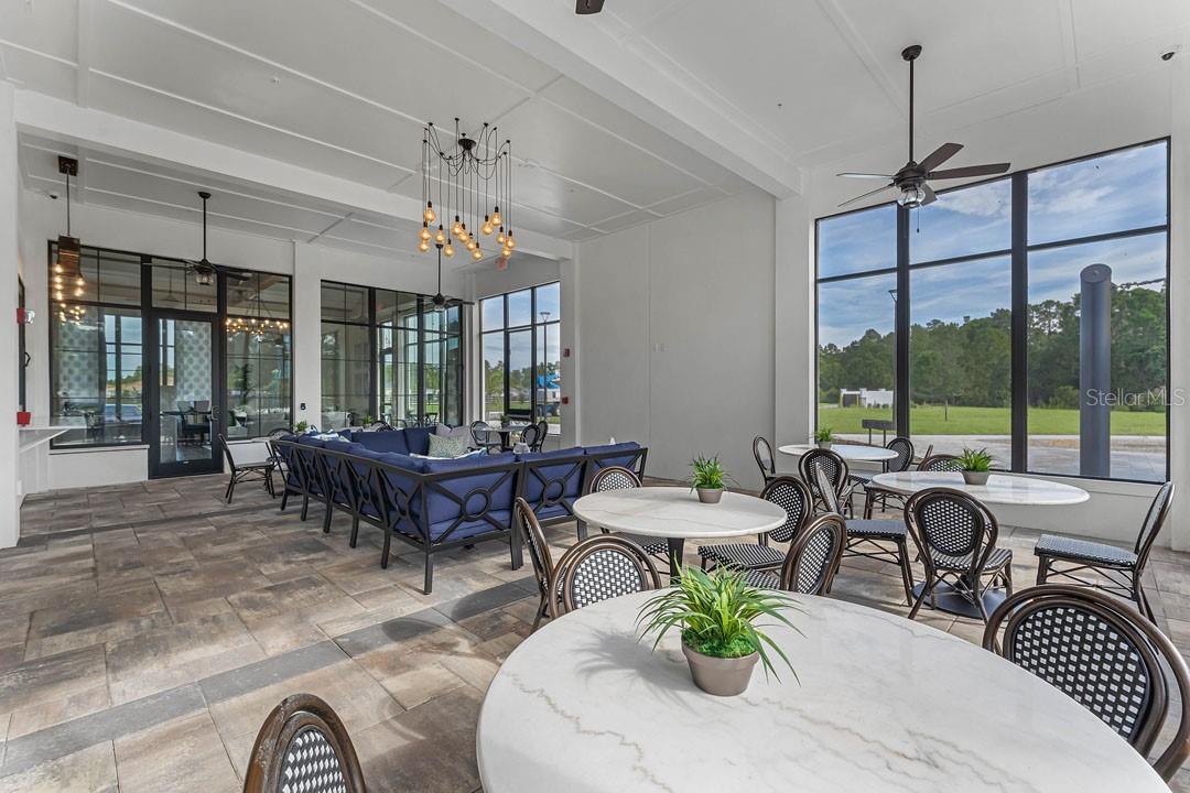 3090 GREY MOSS DR, ST CLOUD, FL, 34773