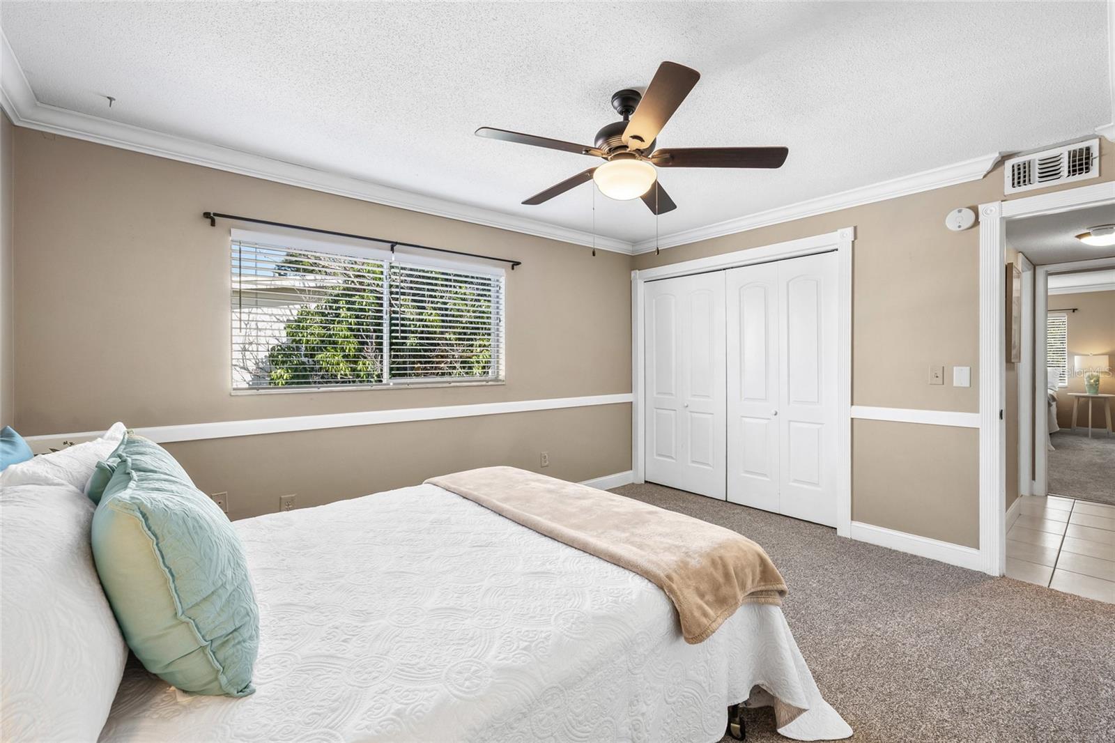 4580 OVERLOOK DR NE #293, ST PETERSBURG, FL, 33703