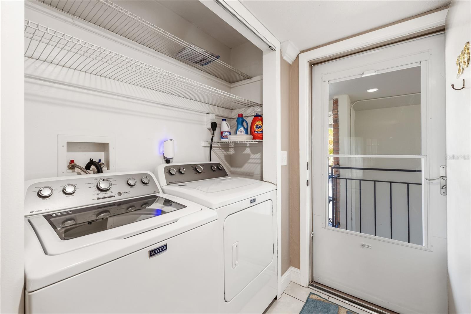 4580 OVERLOOK DR NE #293, ST PETERSBURG, FL, 33703