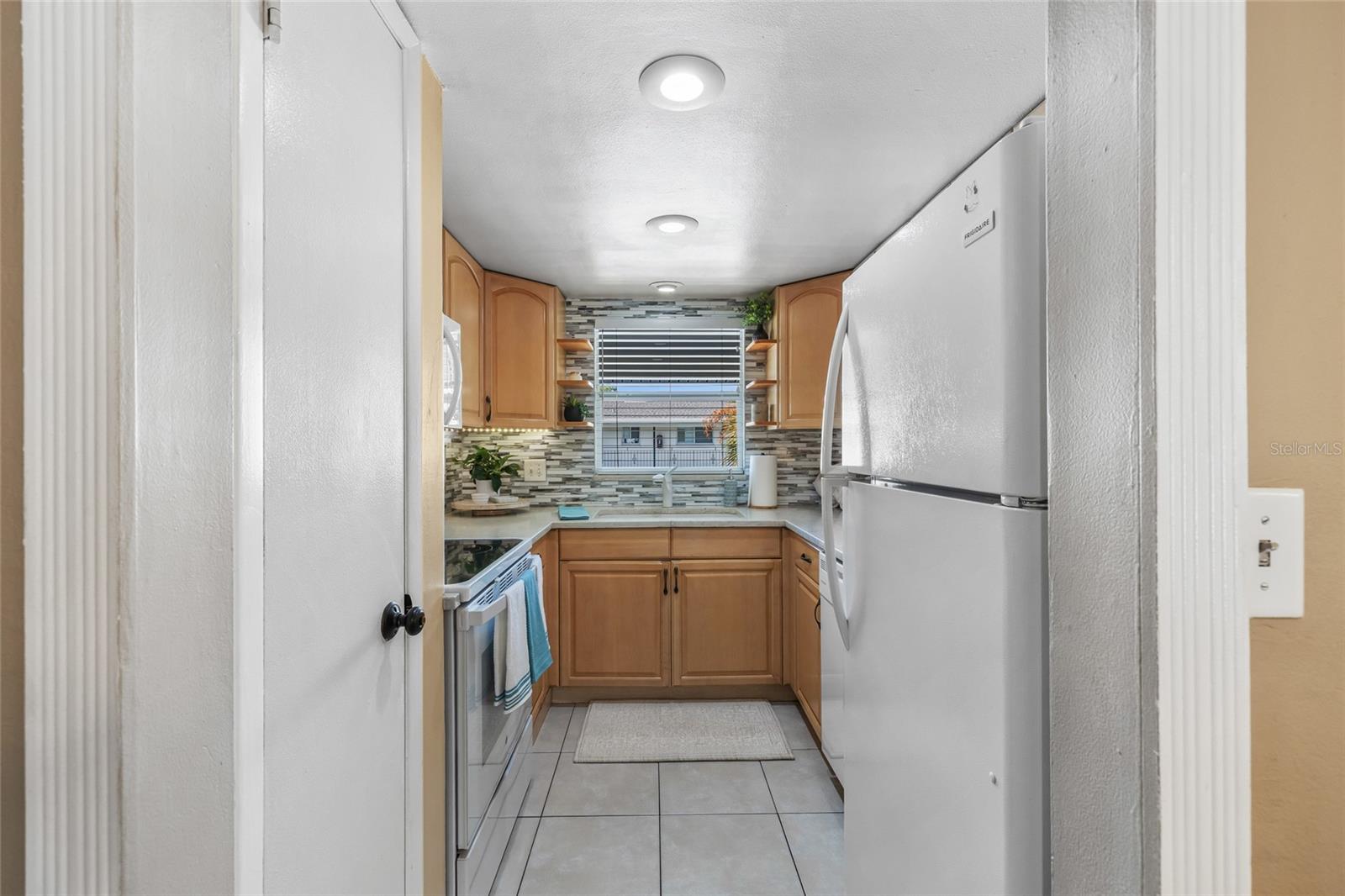 4580 OVERLOOK DR NE #293, ST PETERSBURG, FL, 33703