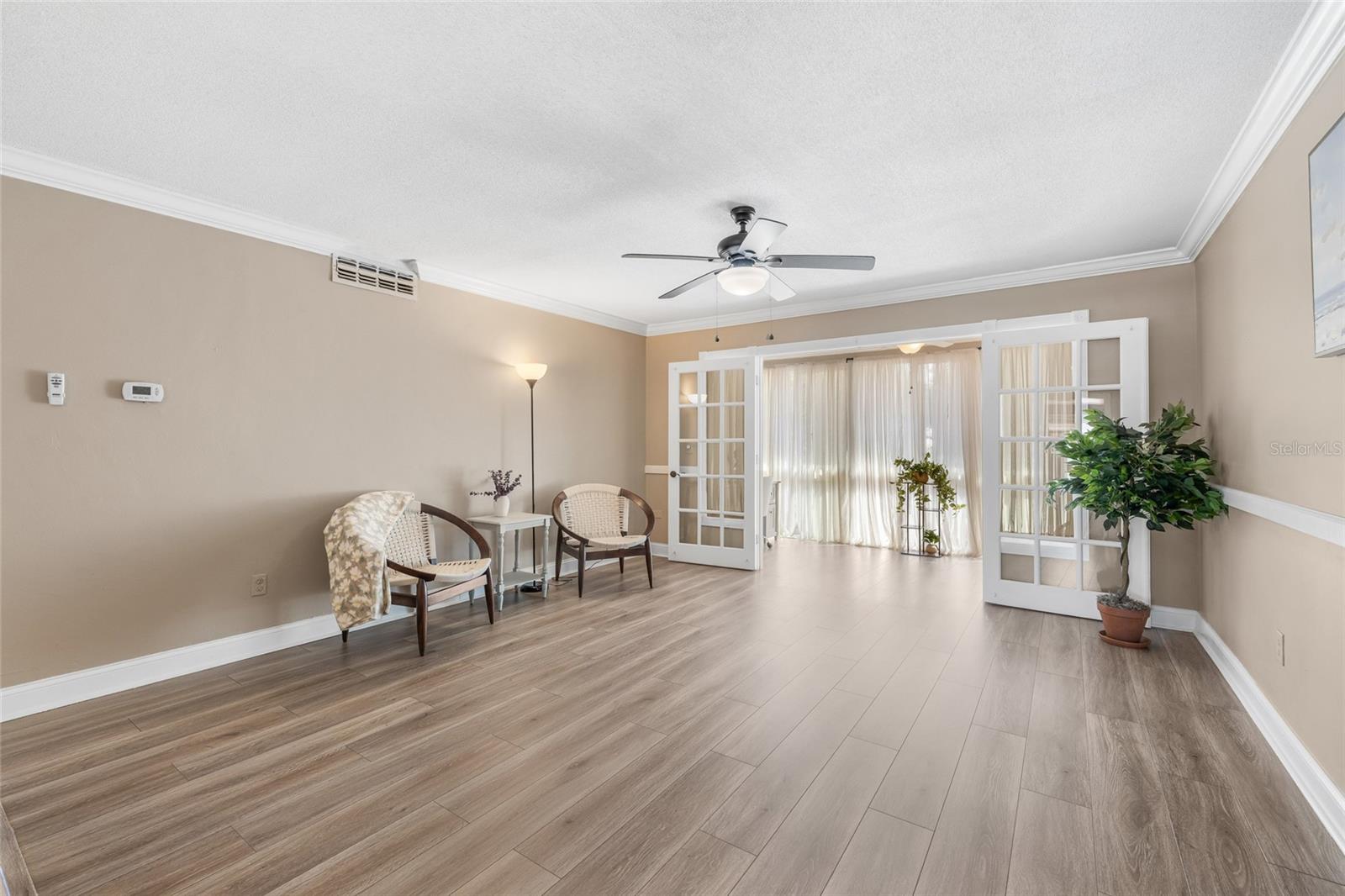 4580 OVERLOOK DR NE #293, ST PETERSBURG, FL, 33703