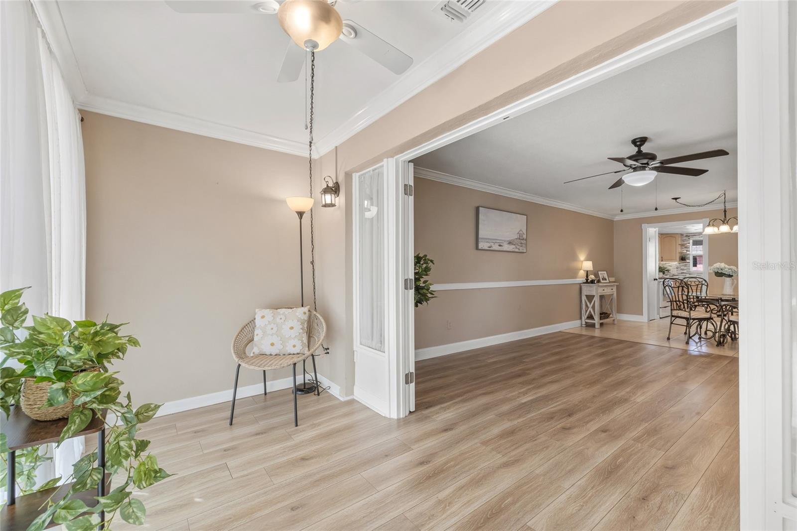 4580 OVERLOOK DR NE #293, ST PETERSBURG, FL, 33703