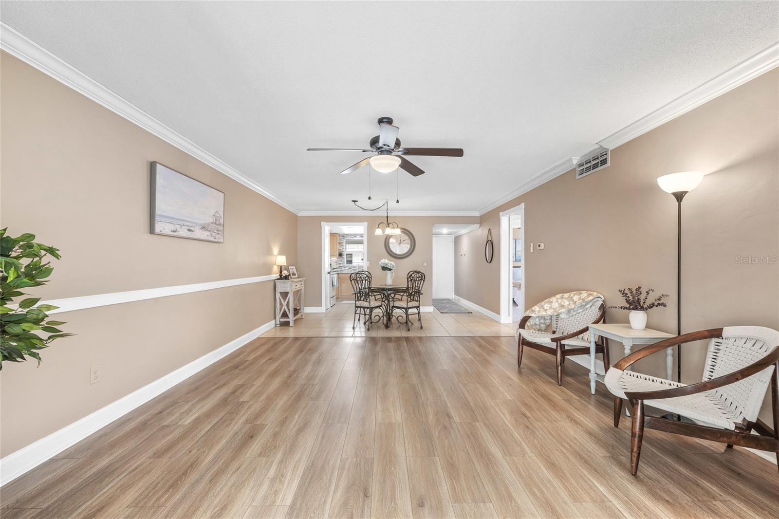 4580 OVERLOOK DR NE #293, ST PETERSBURG, FL, 33703