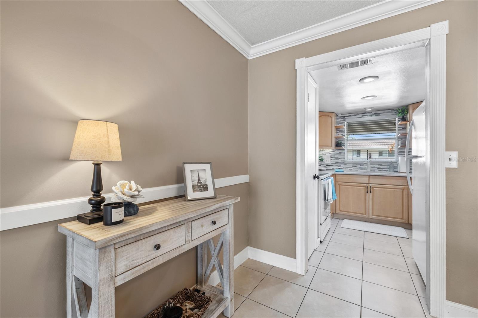 4580 OVERLOOK DR NE #293, ST PETERSBURG, FL, 33703