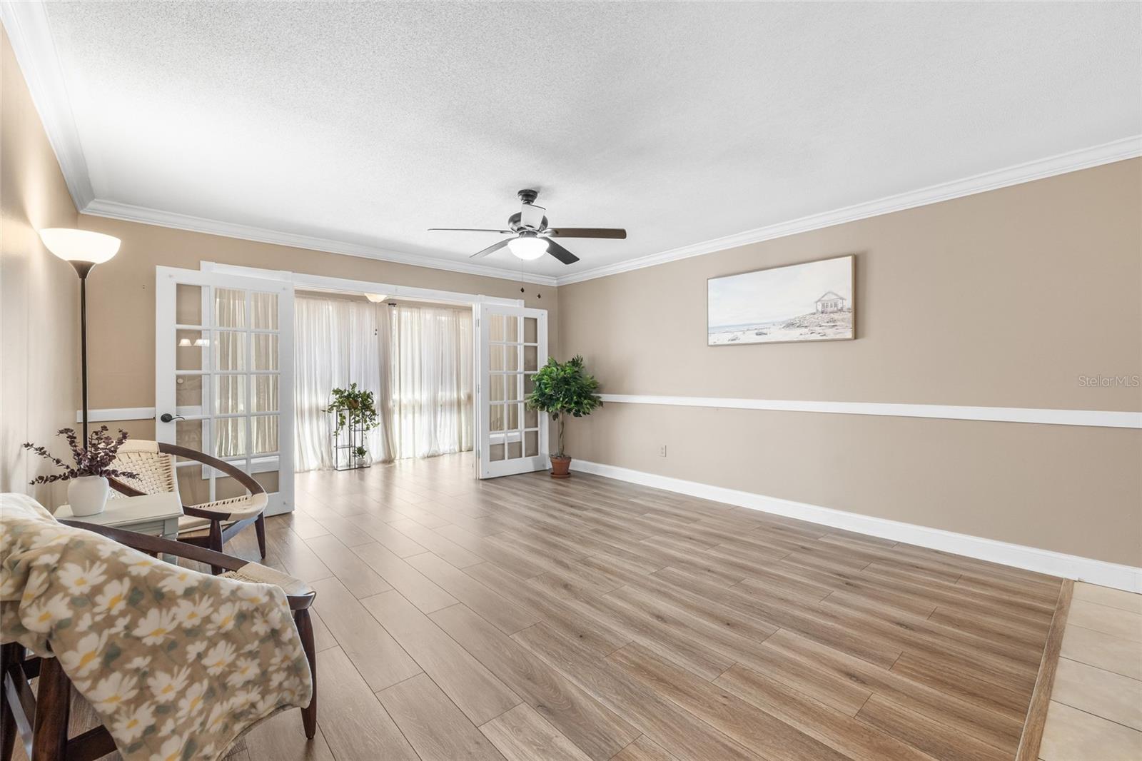 4580 OVERLOOK DR NE #293, ST PETERSBURG, FL, 33703