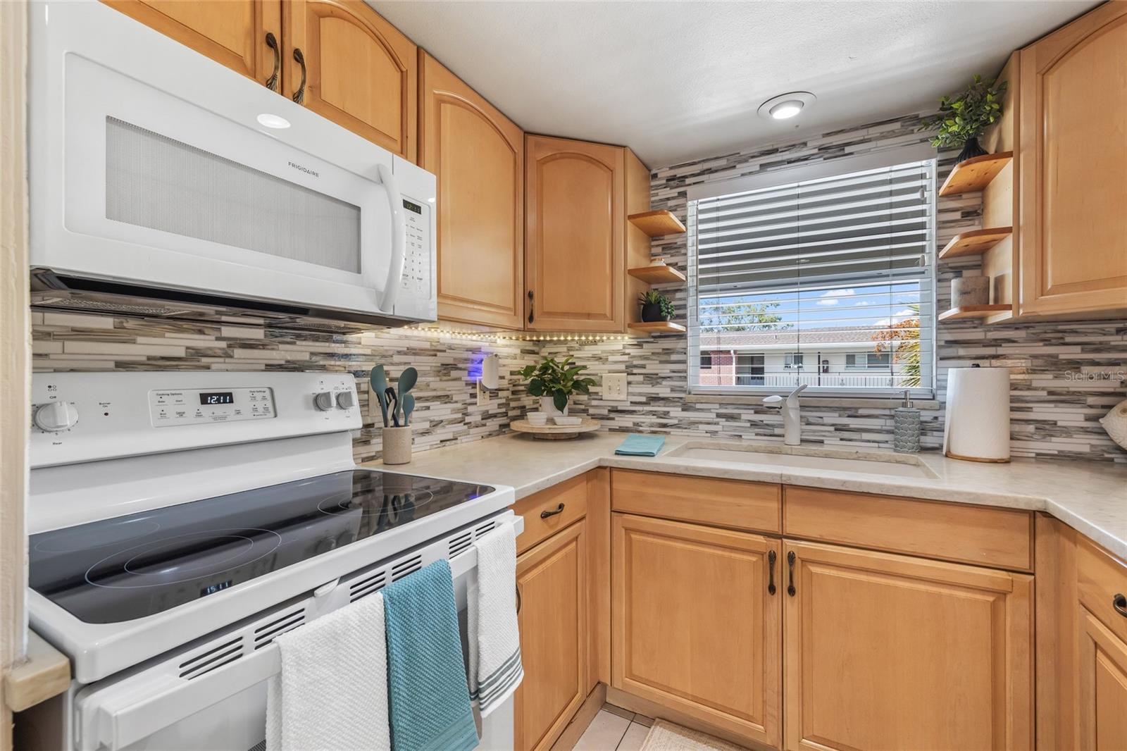 4580 OVERLOOK DR NE #293, ST PETERSBURG, FL, 33703