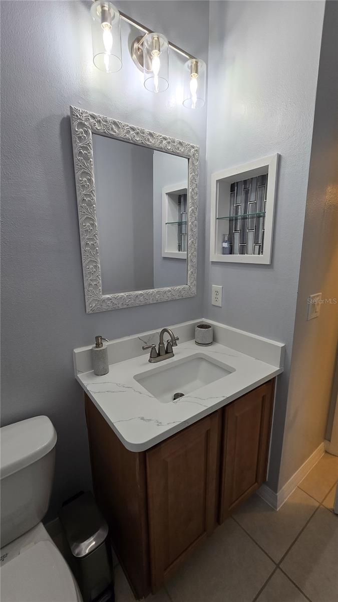 494 ASHLEY BROOKE CT #A, APOPKA, FL, 32712