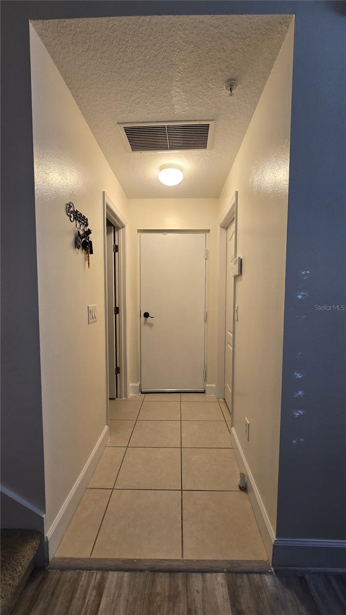 494 ASHLEY BROOKE CT #A, APOPKA, FL, 32712