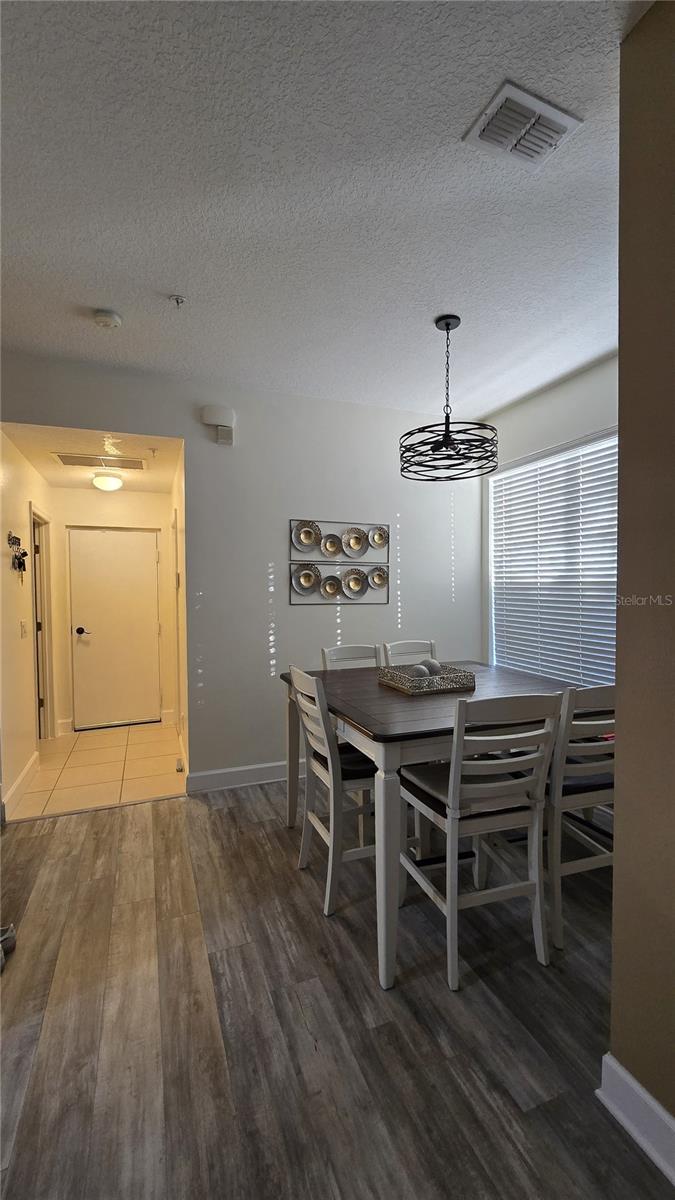 494 ASHLEY BROOKE CT #A, APOPKA, FL, 32712