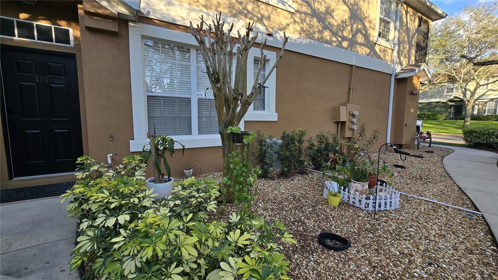 494 ASHLEY BROOKE CT #A, APOPKA, FL, 32712