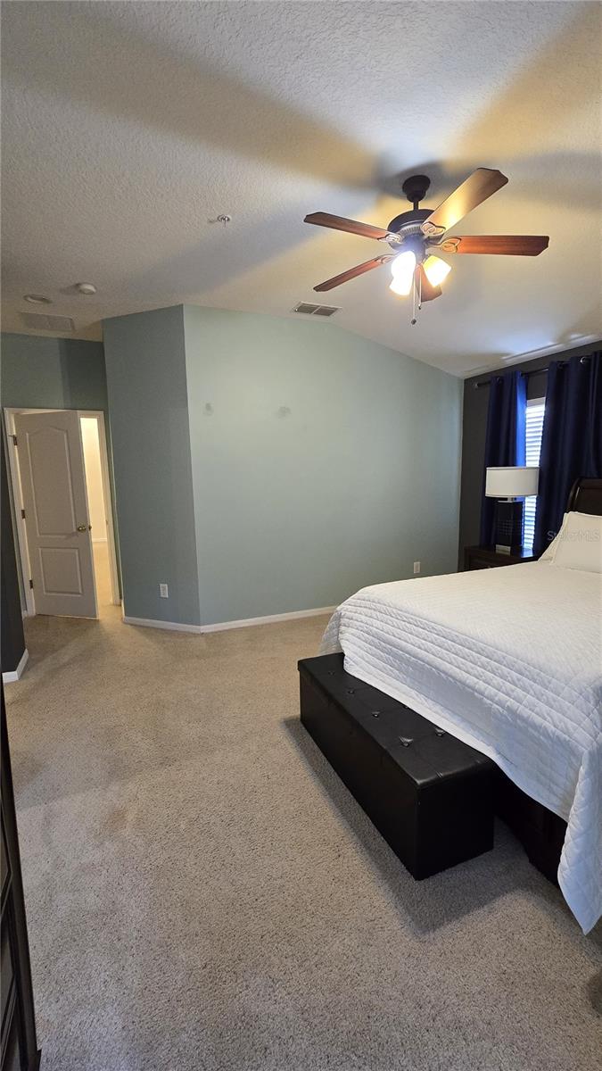 494 ASHLEY BROOKE CT #A, APOPKA, FL, 32712