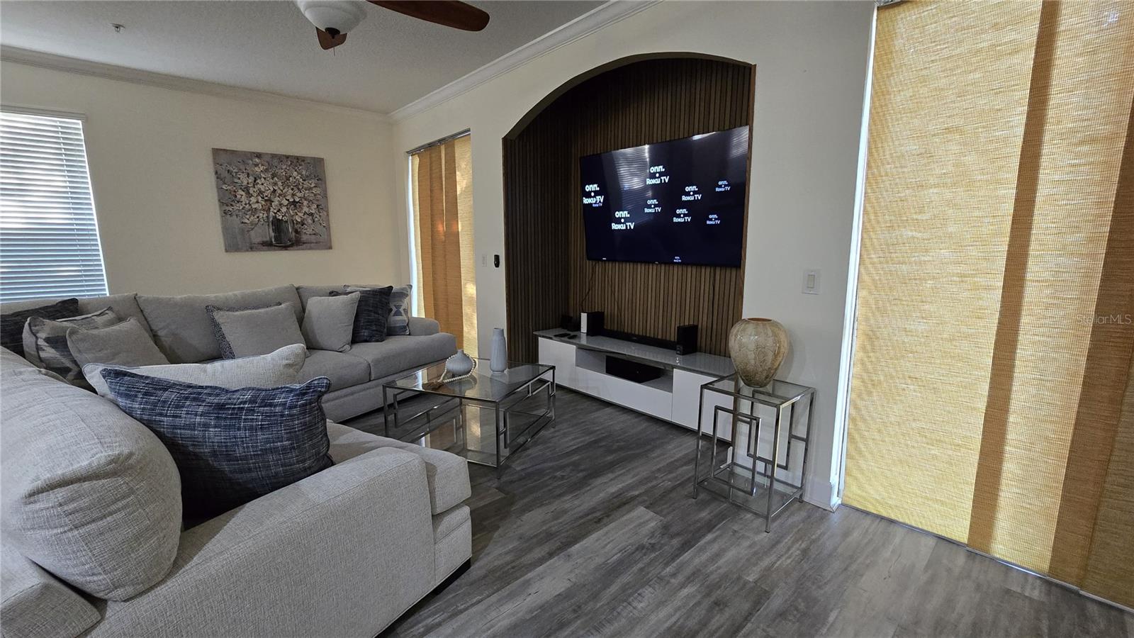 494 ASHLEY BROOKE CT #A, APOPKA, FL, 32712